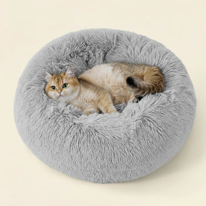 Mori Calming Donut Bed