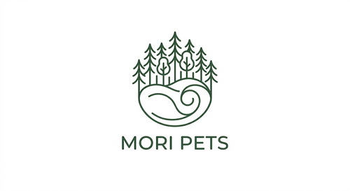 Mori Pets