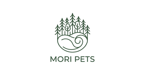 Mori Pets
